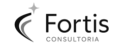 fortisestrategia.com.br